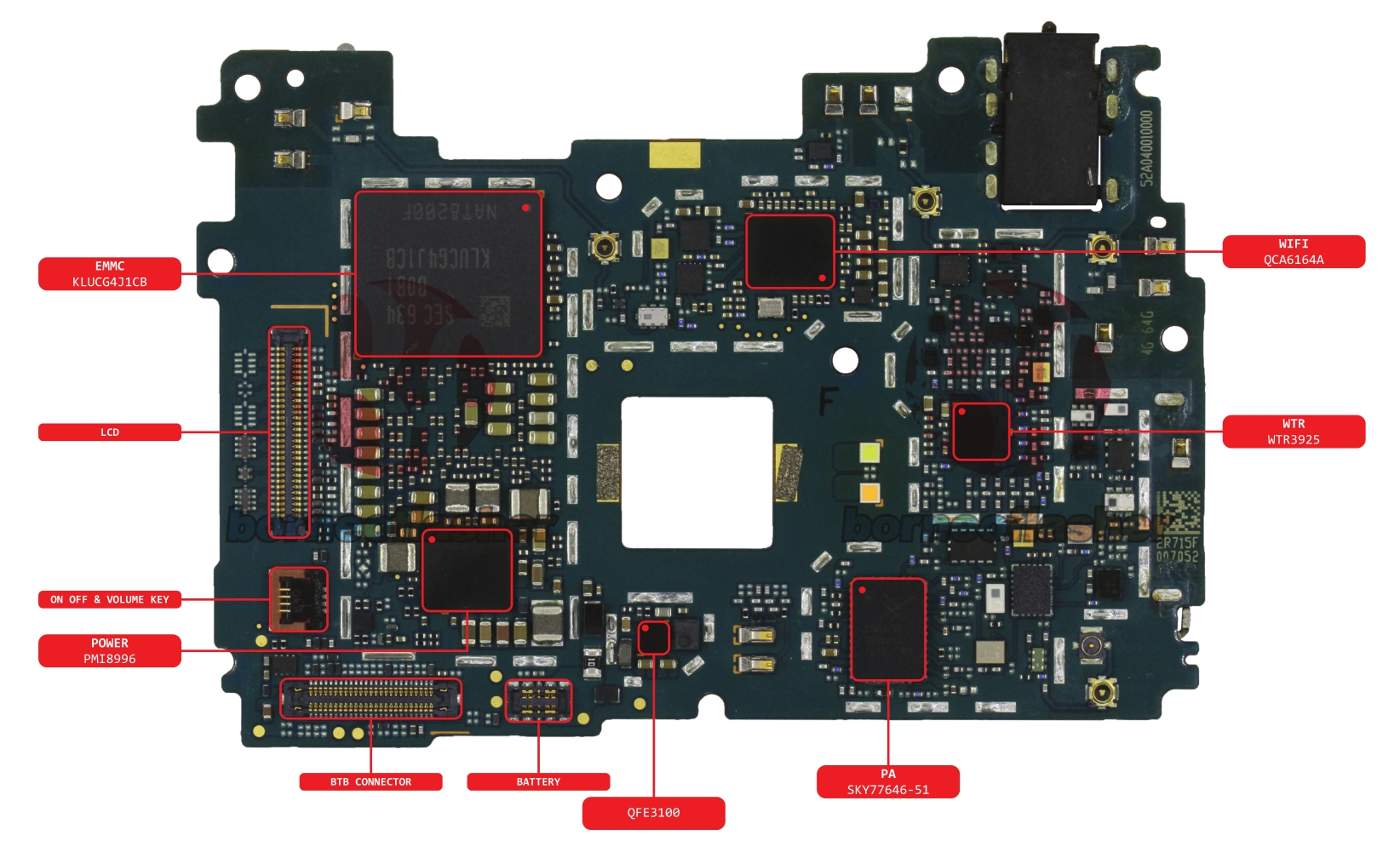 Xiaomi MI NOTE 2 COMP NAME BOTTOM.jpg