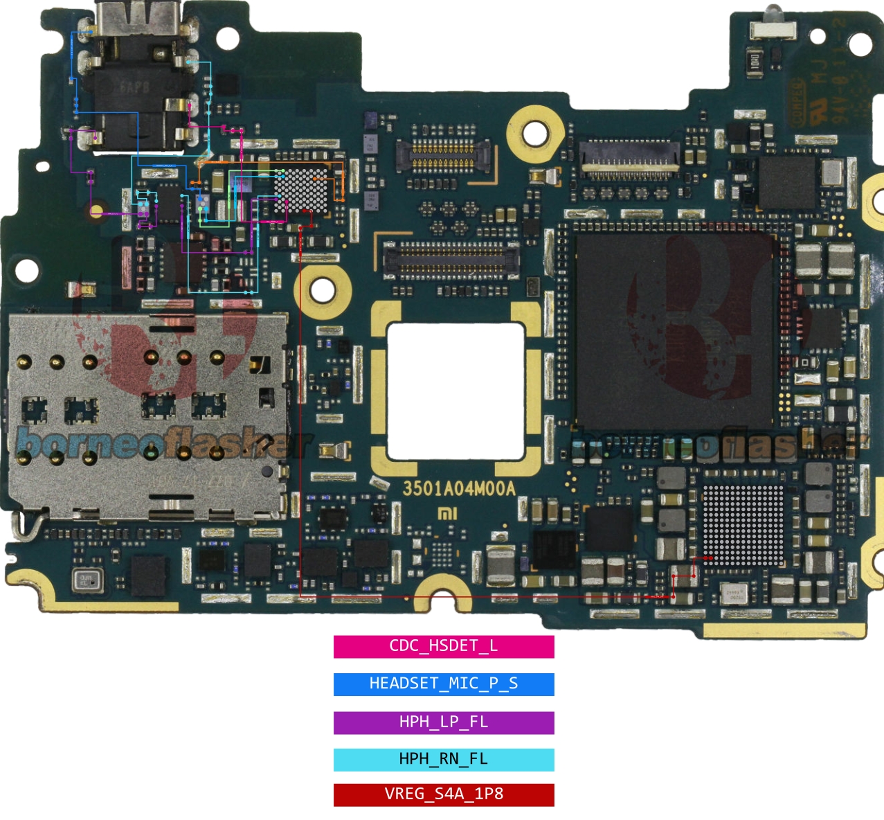 Xiaomi MI NOTE 2 HANDSFREE.jpg