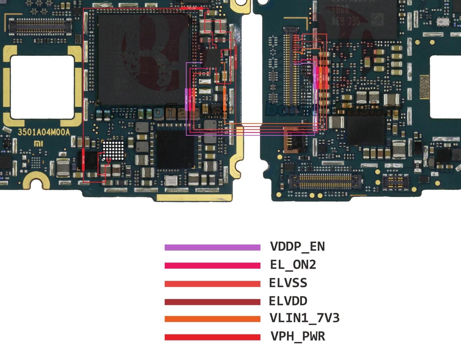 Xiaomi MI NOTE 2 LCD LIGHT.jpg