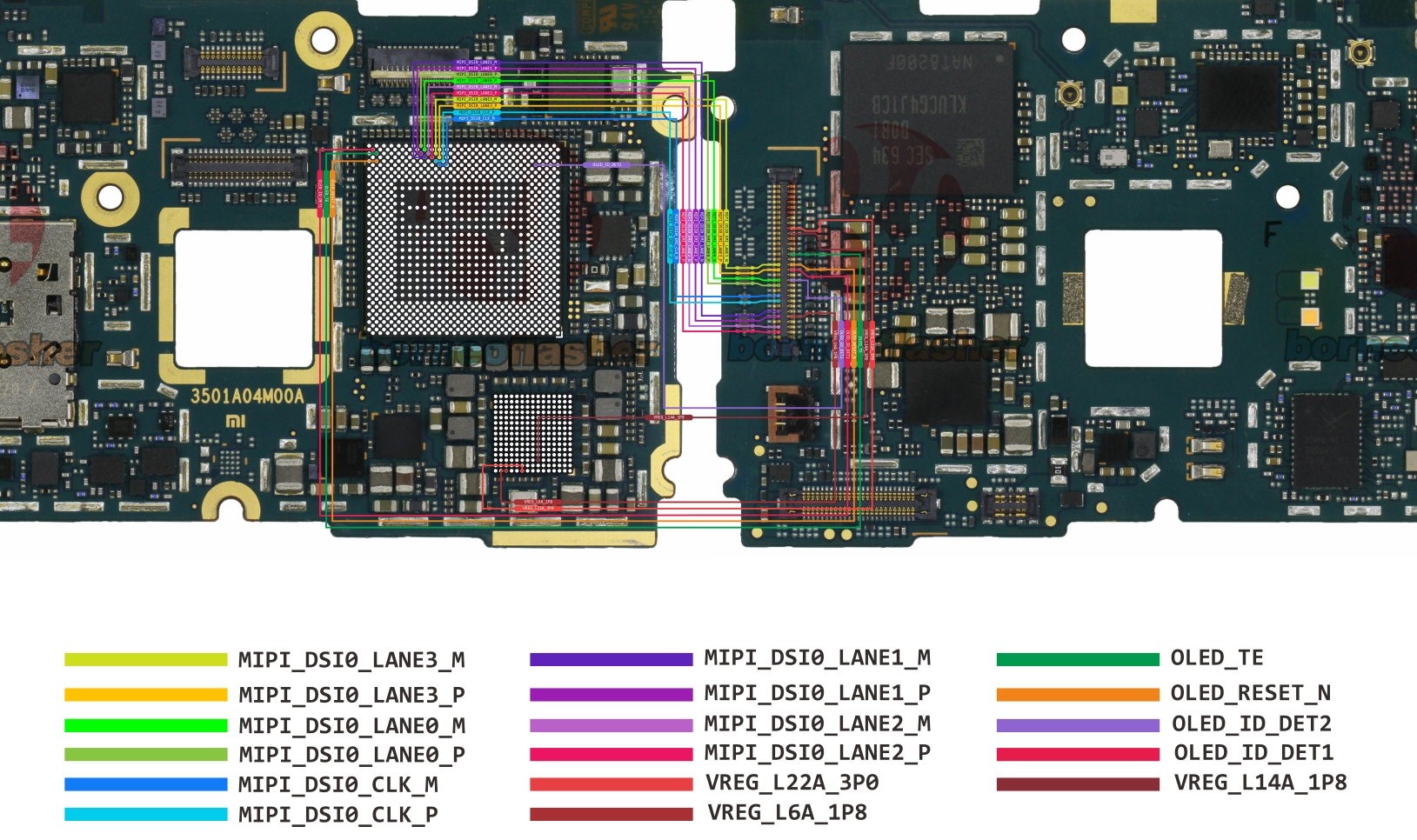 Xiaomi MI NOTE 2 LCD.jpg