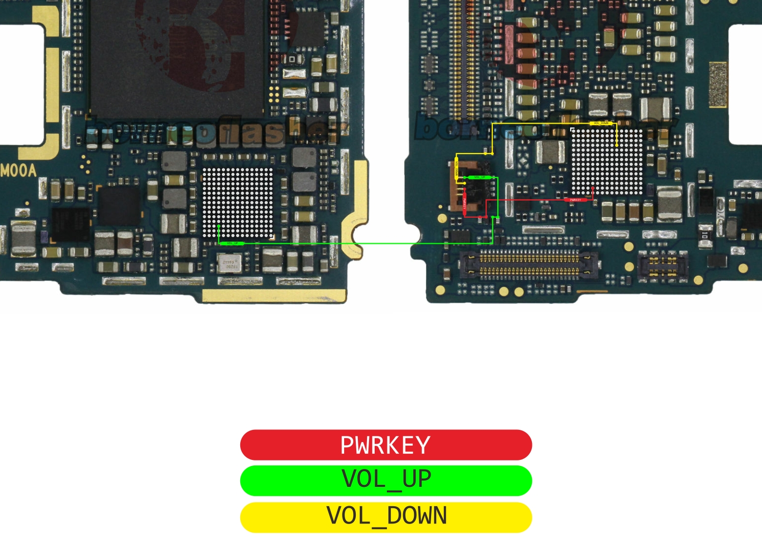 Xiaomi MI NOTE 2 ON OFF VOL.jpg