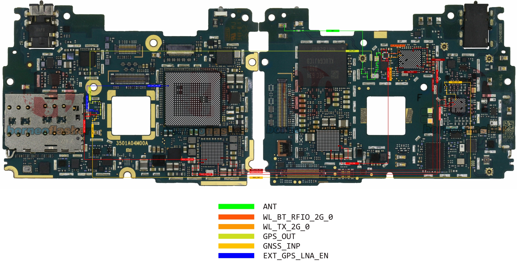 Xiaomi MI NOTE 2 WIFI BT GPS.jpg