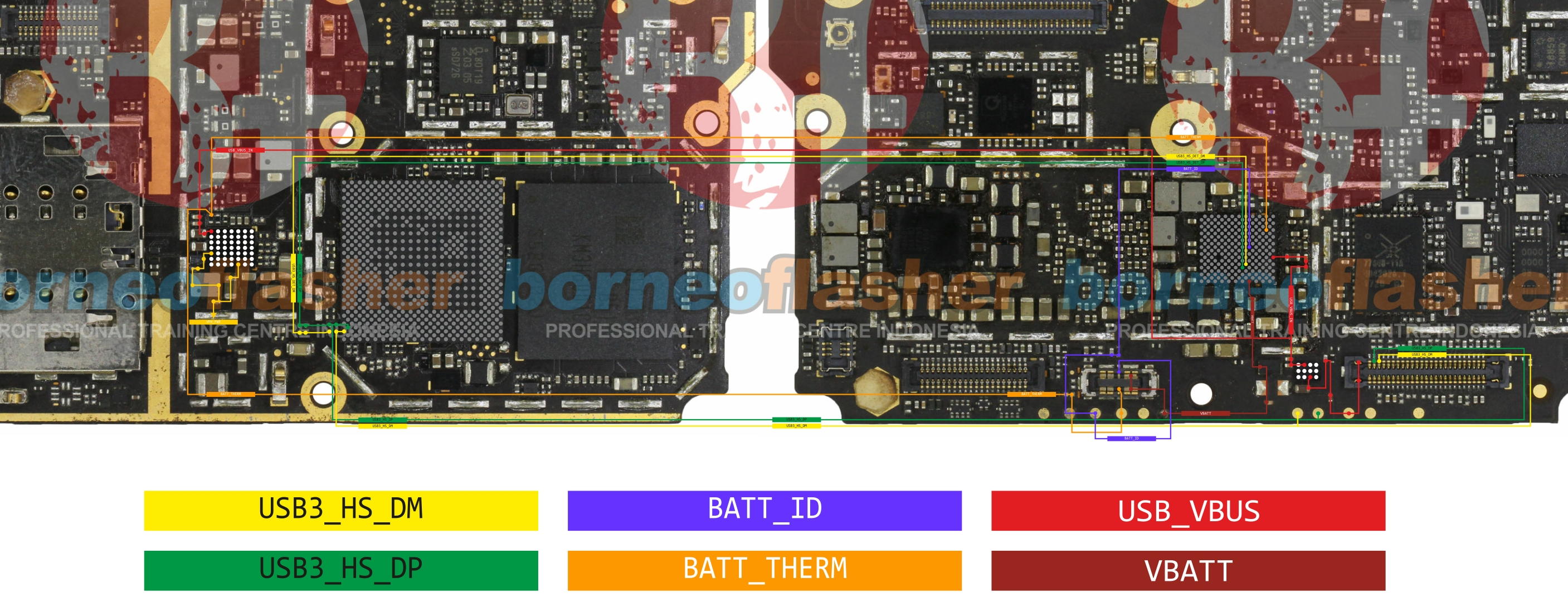 Xiaomi MI NOTE 3 CHARGER DATA.jpg