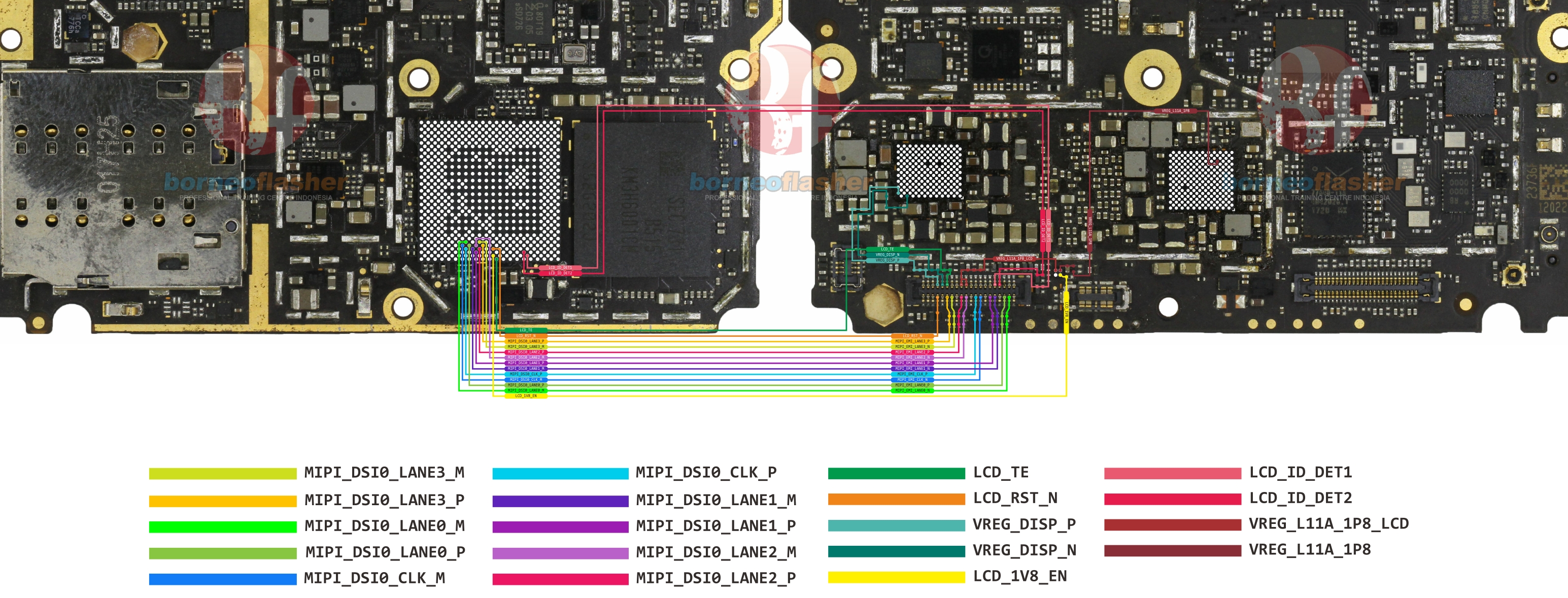 Xiaomi MI NOTE 3 LCD.jpg