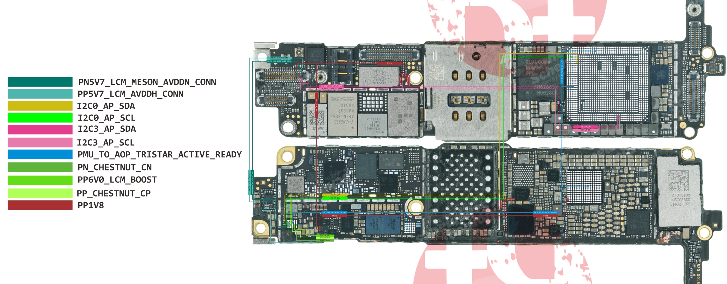 iPhone 7 QCM LCD 2.jpg