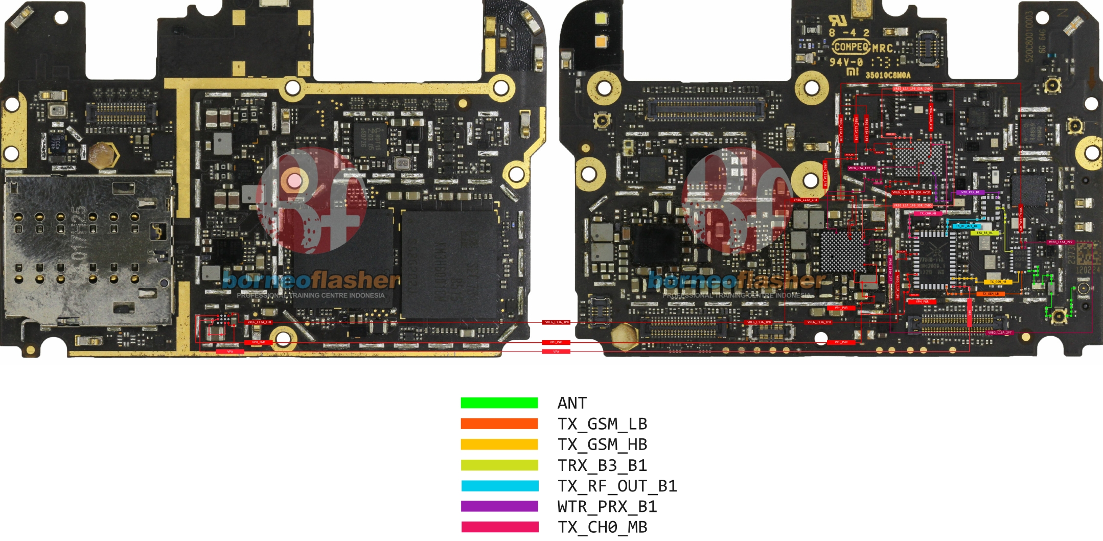 Xiaomi MI NOTE 3 NETWORK.jpg