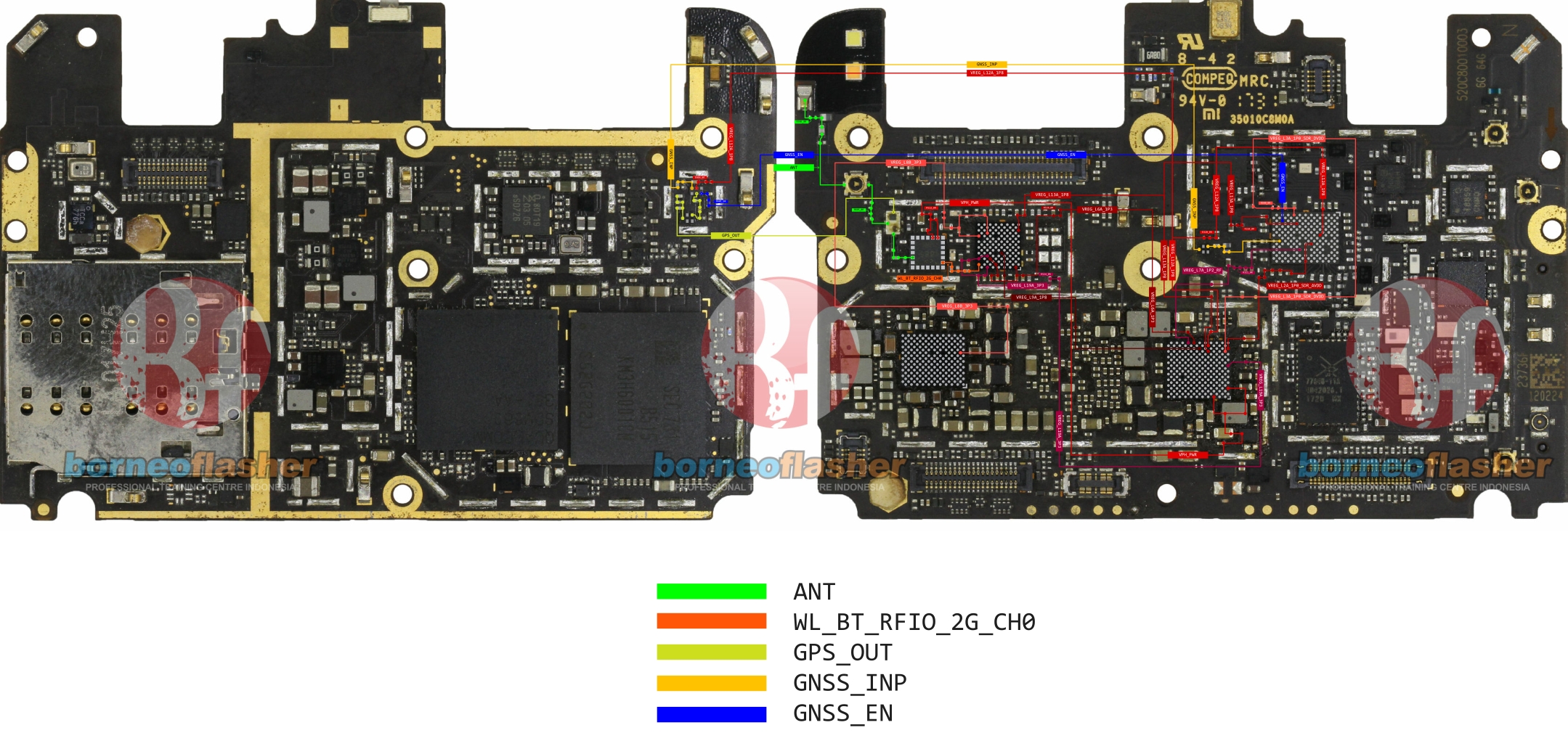 Xiaomi MI NOTE 3 WIFI BT GPS.jpg