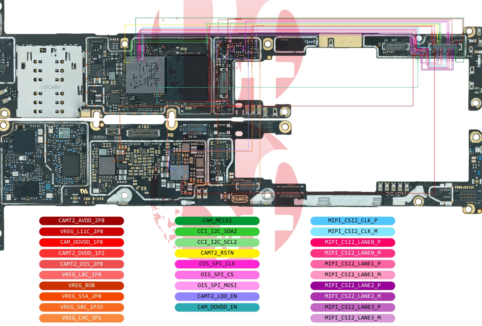 Xiaomi MI NOTE 10 LITE BACK CAM 8M.jpg