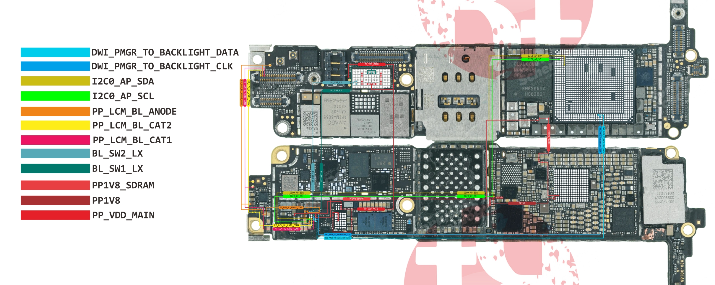 iPhone 7 QCM LCD LIGHT.jpg