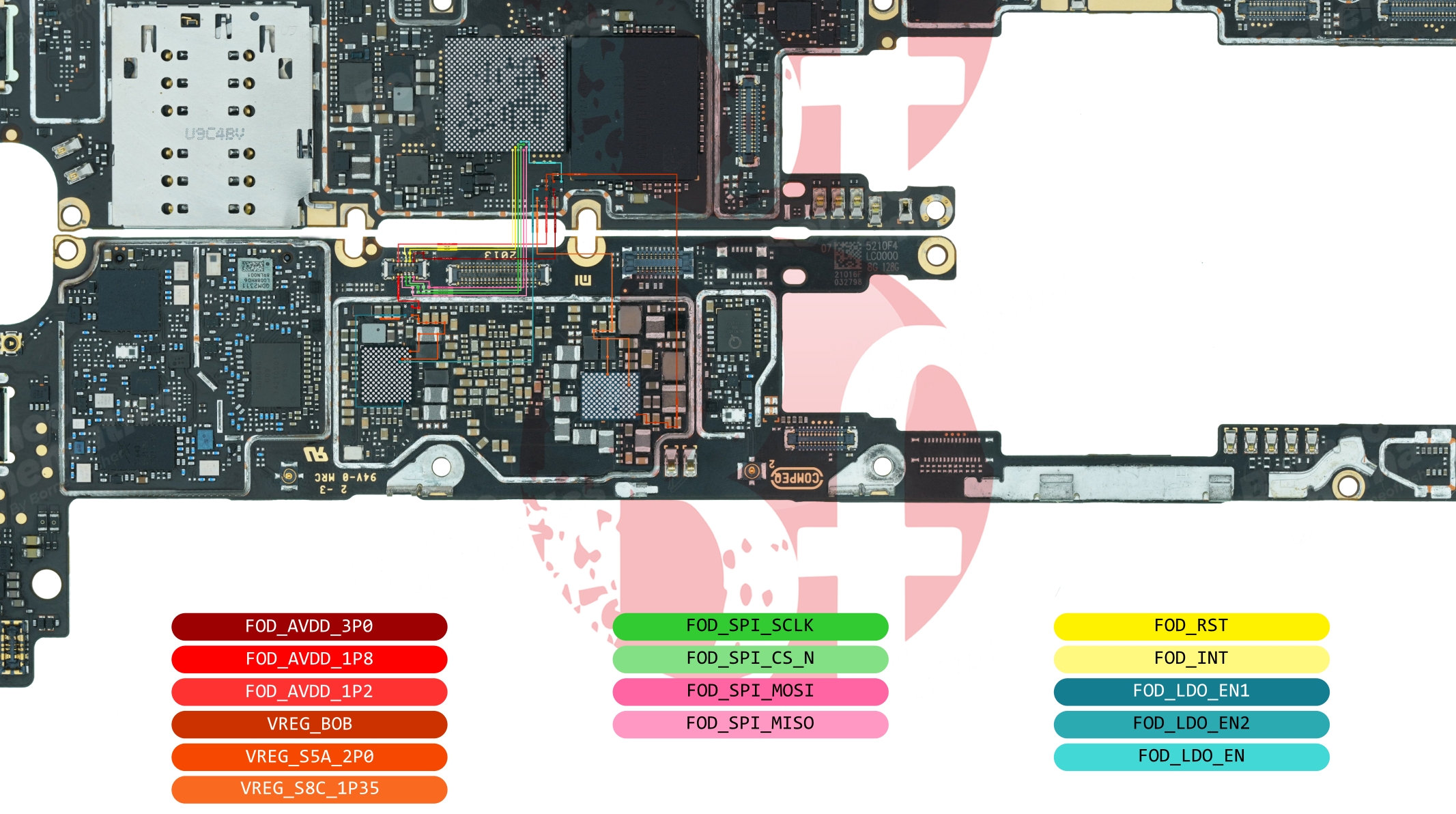 Xiaomi MI NOTE 10 LITE FINGERPRINT.jpg