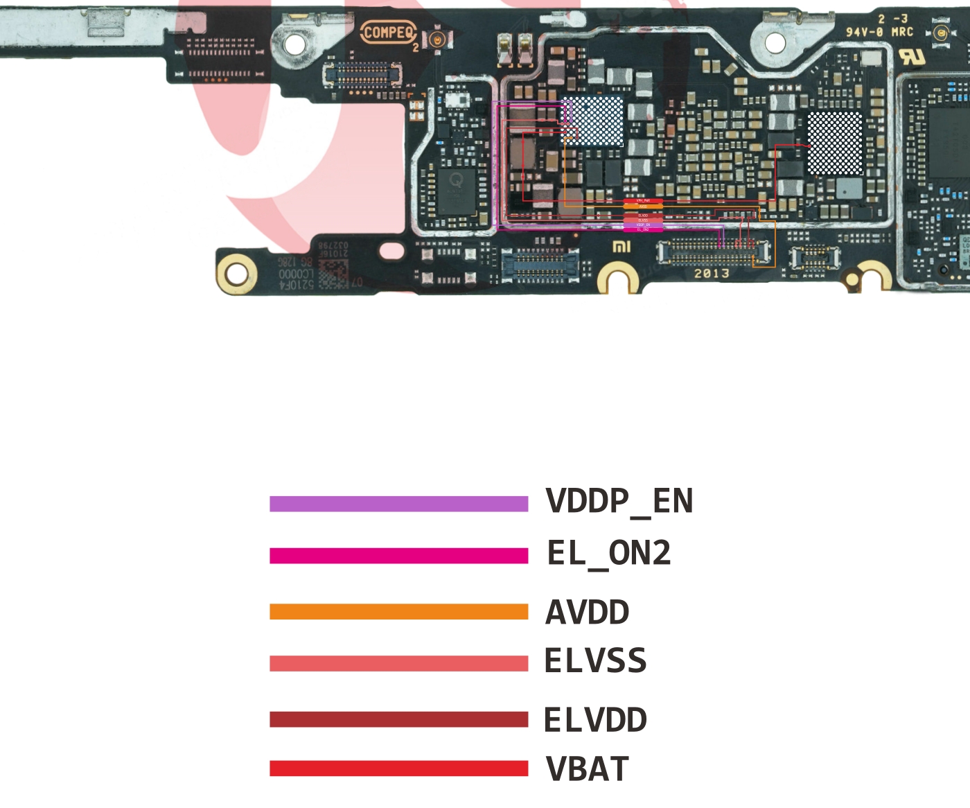 Xiaomi MI NOTE 10 LITE LCD LIGHT.jpg