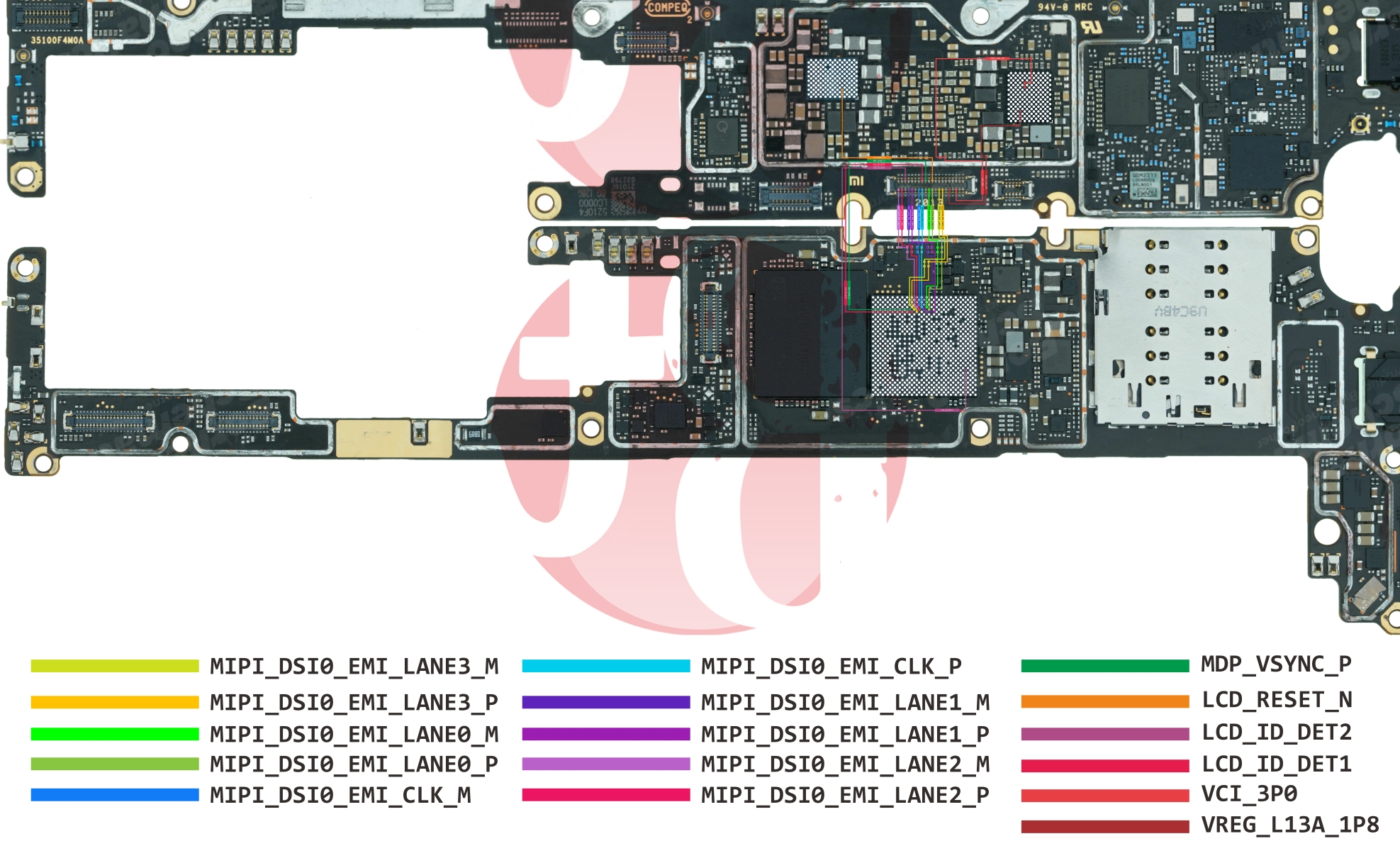 Xiaomi MI NOTE 10 LITE LCD.jpg