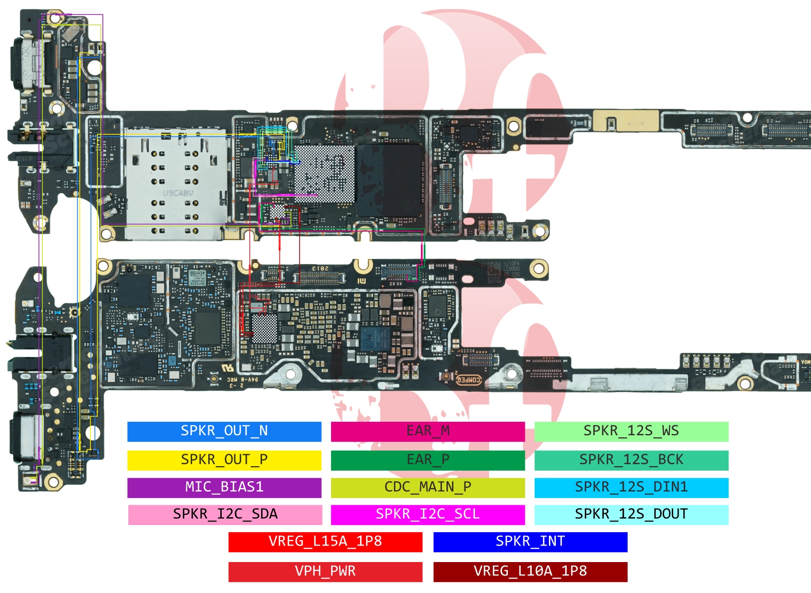 Xiaomi MI NOTE 10 LITE MIC SPK EAR.jpg