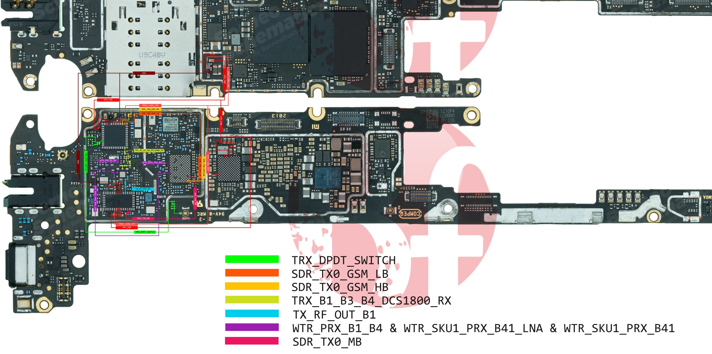 Xiaomi MI NOTE 10 LITE NETWORK.jpg