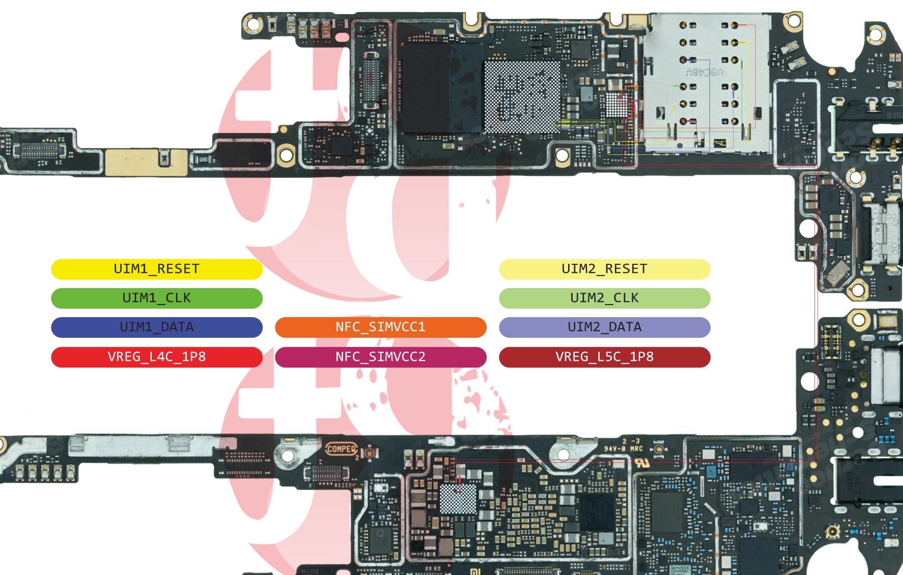 Xiaomi MI NOTE 10 LITE SIM CARD.jpg