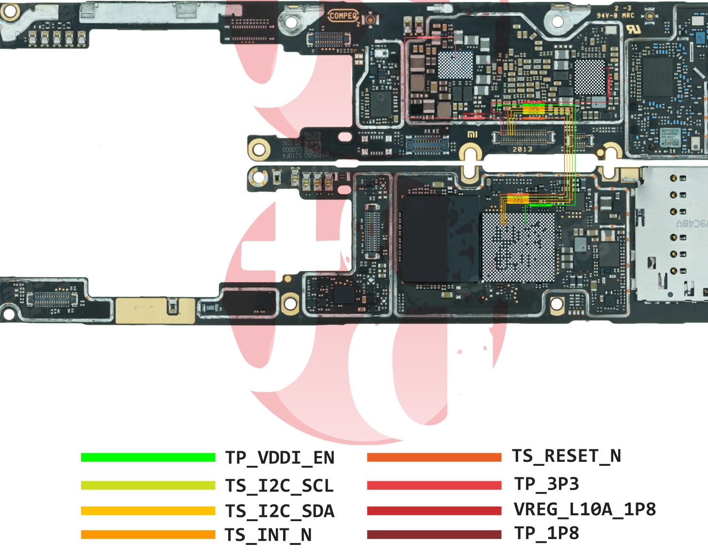 Xiaomi MI NOTE 10 LITE TOUCHSCREEN.jpg