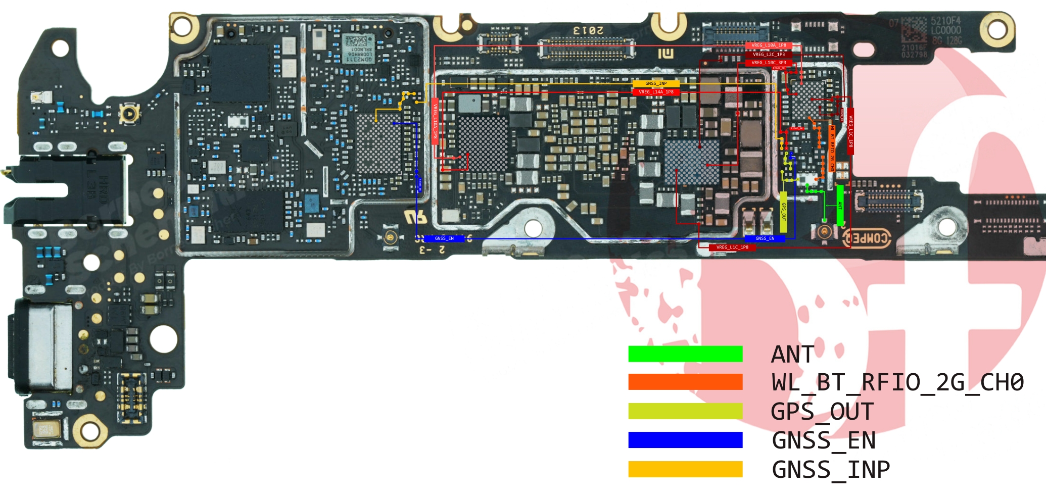 Xiaomi MI NOTE 10 LITE WIFI BT GPS (2).jpg