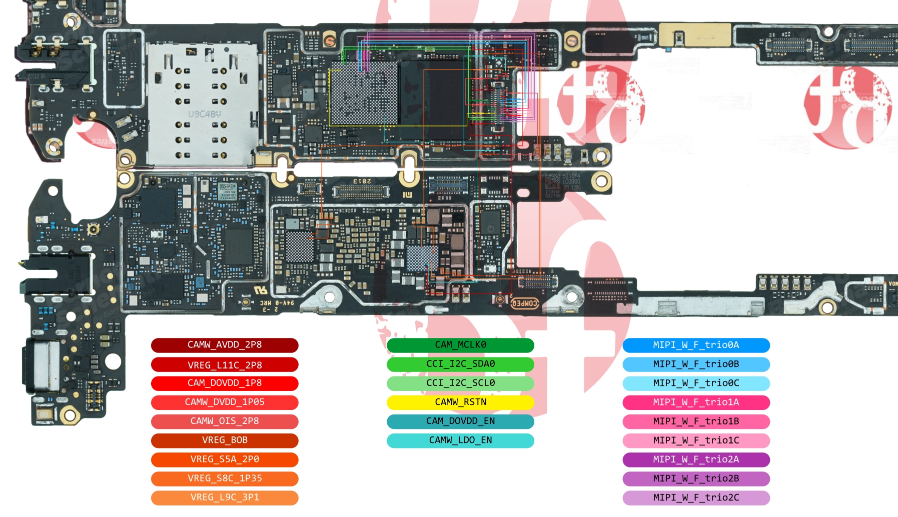 Xiaomi MI NOTE 10 BACK CAM 108M.jpg