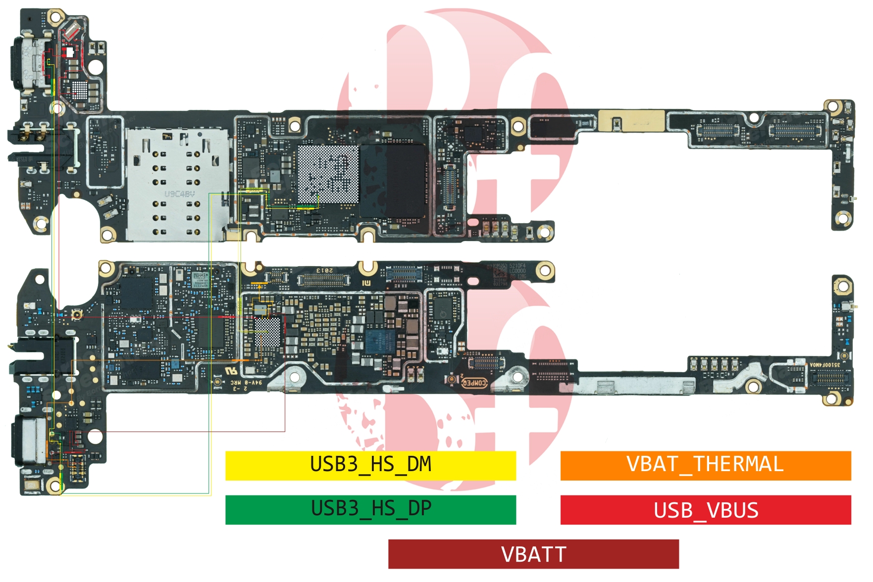 Xiaomi MI NOTE 10 CHARGER DATA.jpg