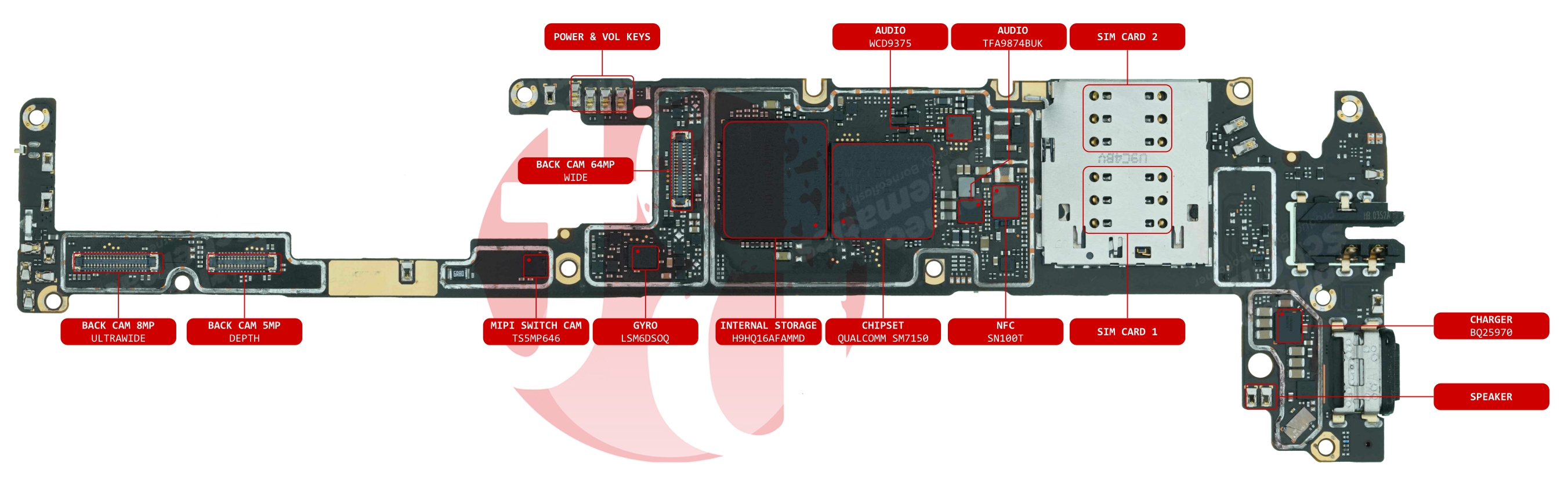 Xiaomi MI NOTE 10 COMP NAME TOP.jpg