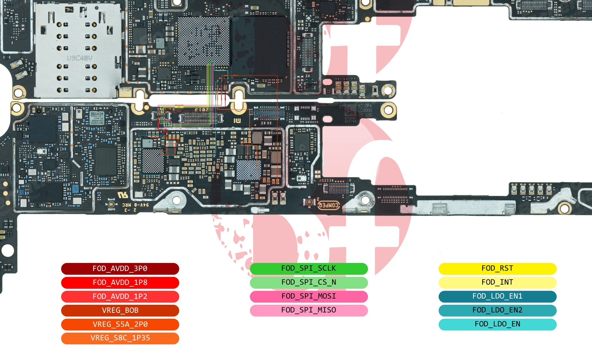 Xiaomi MI NOTE 10 FINGERPRINT.jpg