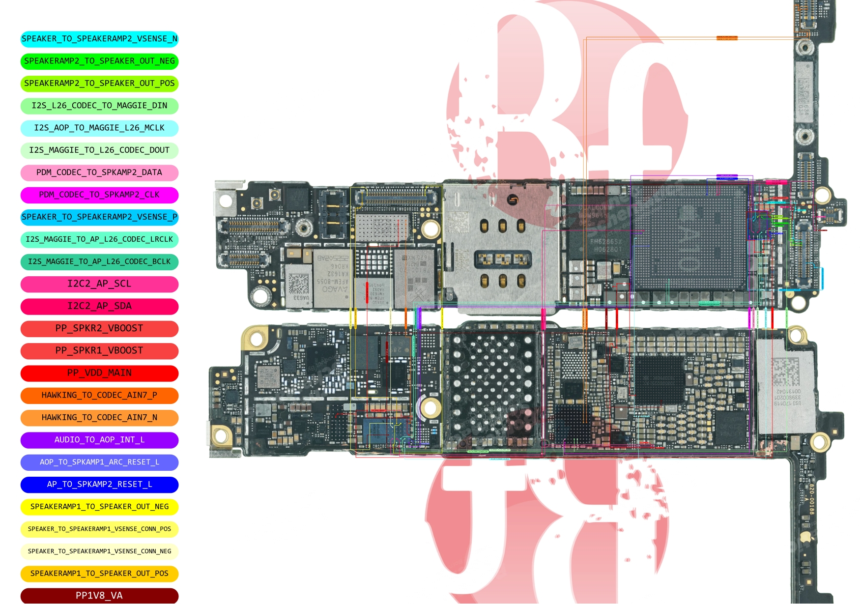 iPhone 7 QCM MIC SPK EAR 3.jpg