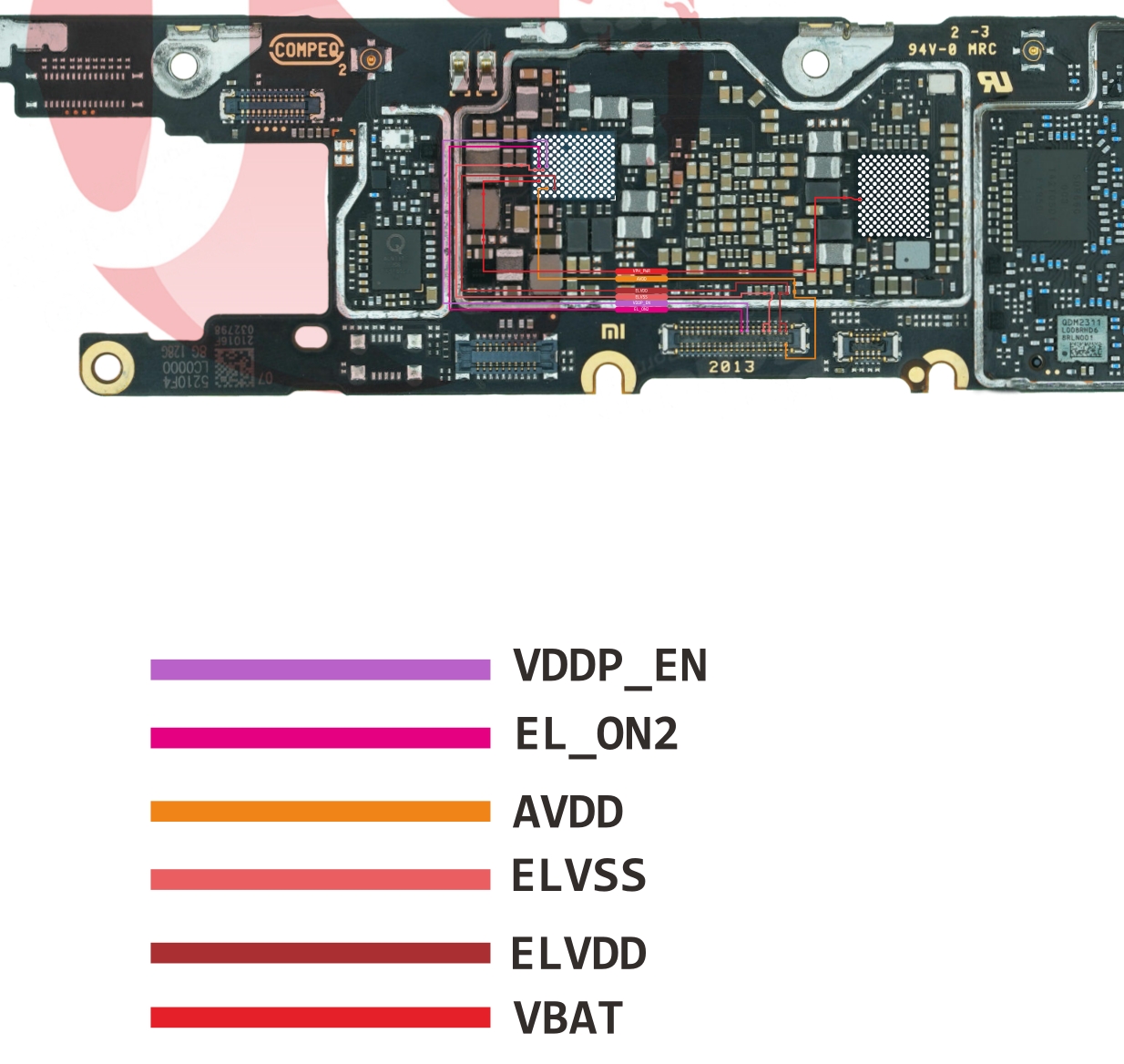 Xiaomi MI NOTE 10 LCD LIGHT.jpg