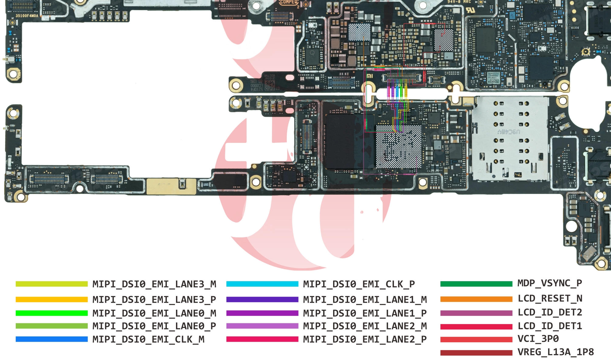 Xiaomi MI NOTE 10 LCD.jpg