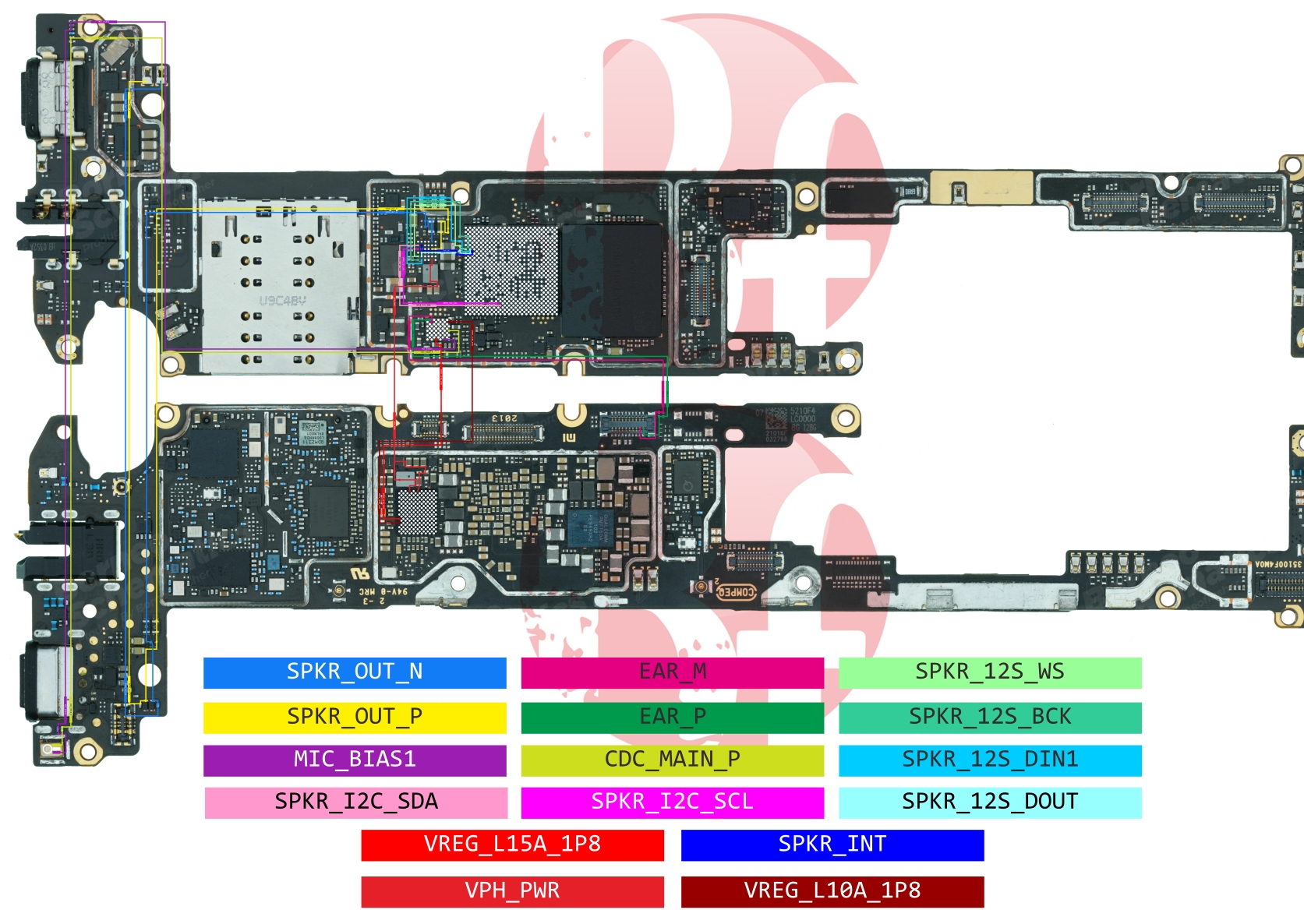 Xiaomi MI NOTE 10 MIC SPK EAR.jpg