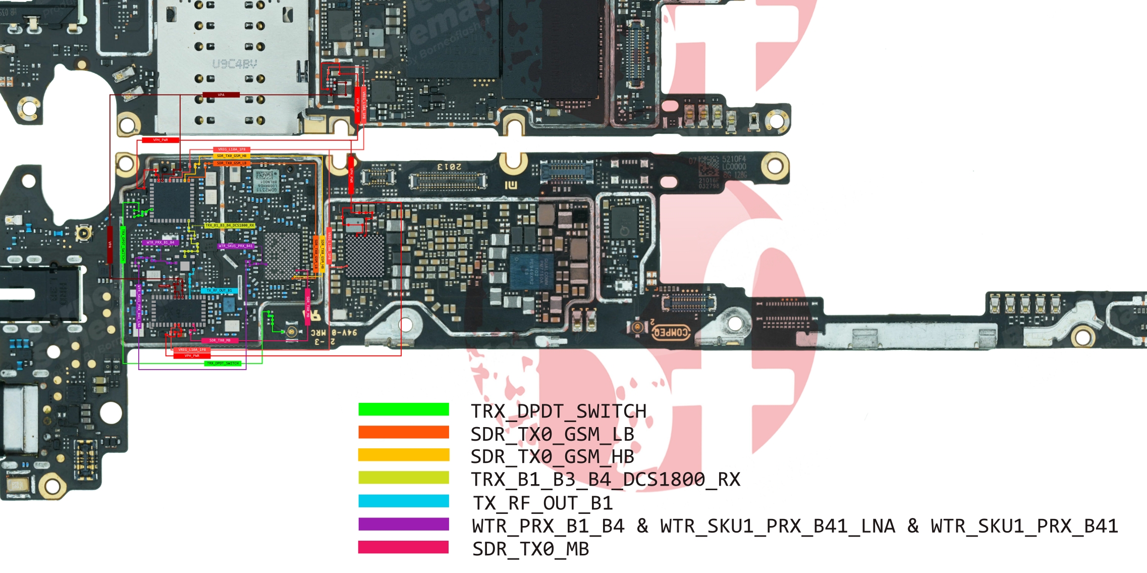 Xiaomi MI NOTE 10 NETWORK.jpg
