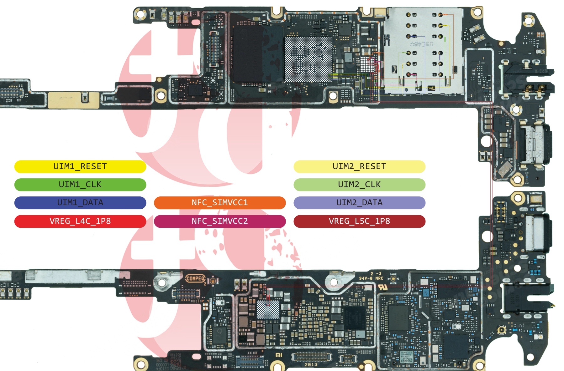 Xiaomi MI NOTE 10 SIM CARD.jpg