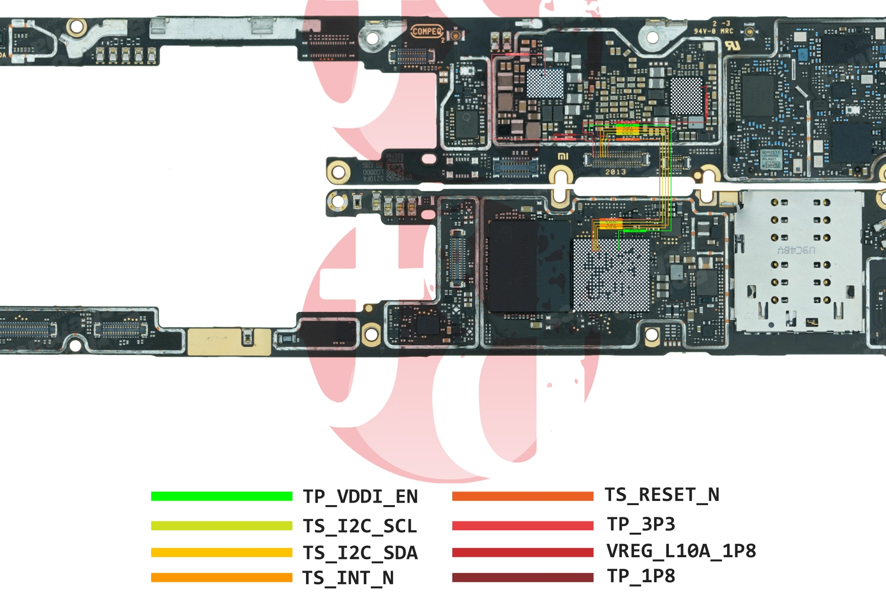 Xiaomi MI NOTE 10 TOUCHSCREEN.jpg