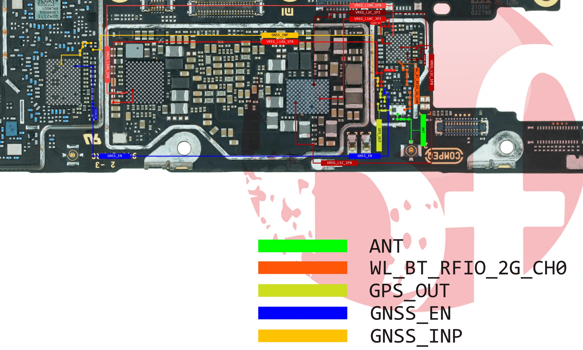 Xiaomi MI NOTE 10 WIFI BT GPS BOTTOM (2).jpg