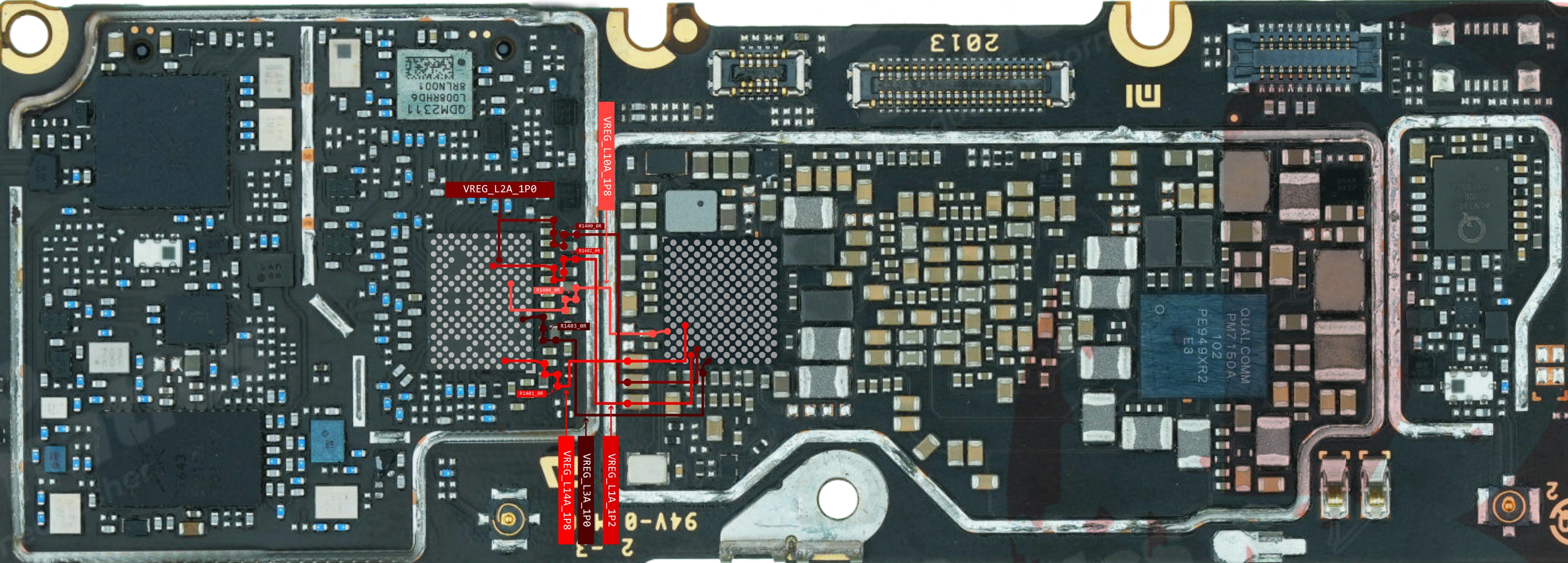 Xiaomi MI NOTE 10 WIFI BT GPS BOTTOM.jpg