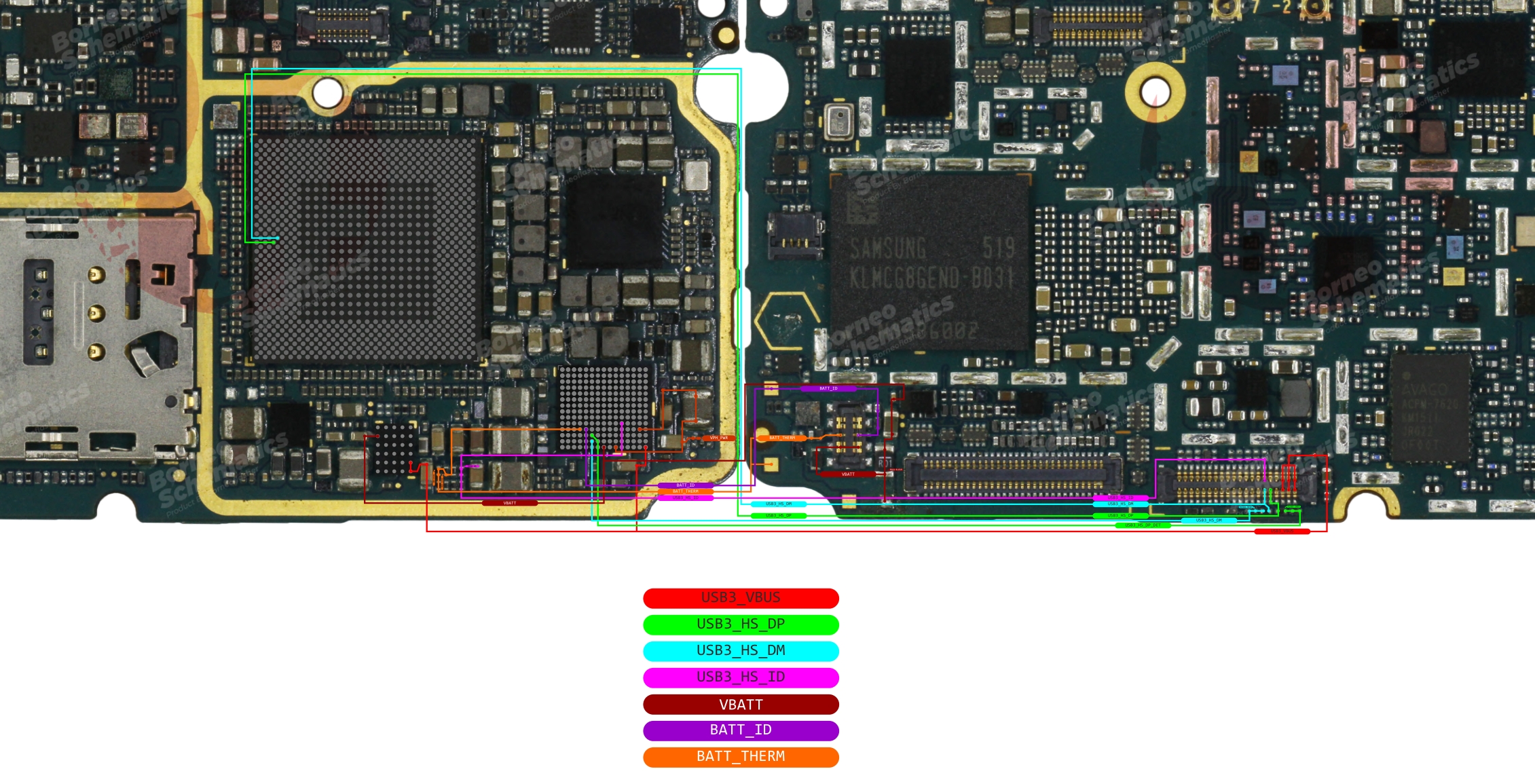 Xiaomi MI NOTE PRO CHARGER DATA.jpg