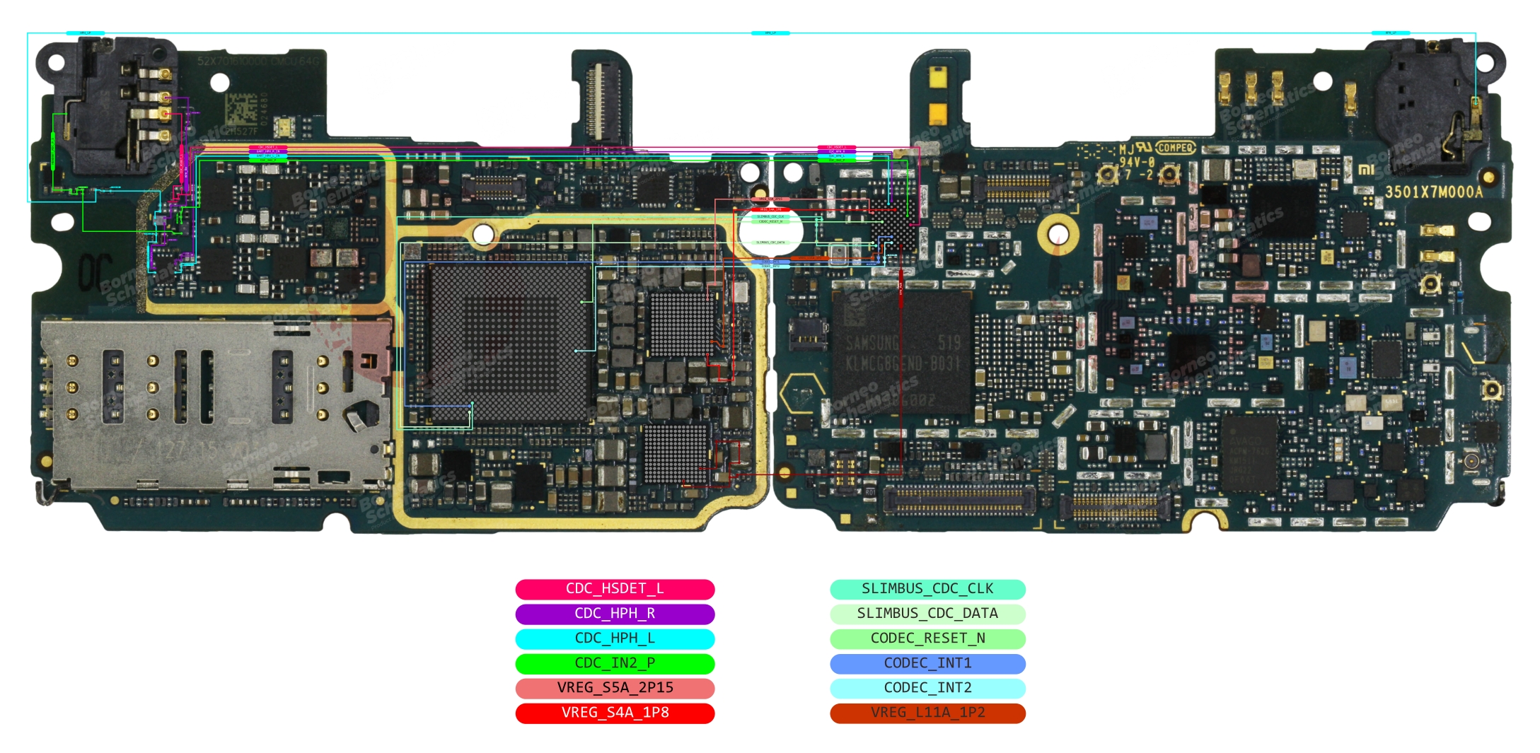 Xiaomi MI NOTE PRO HANDSFREE.jpg