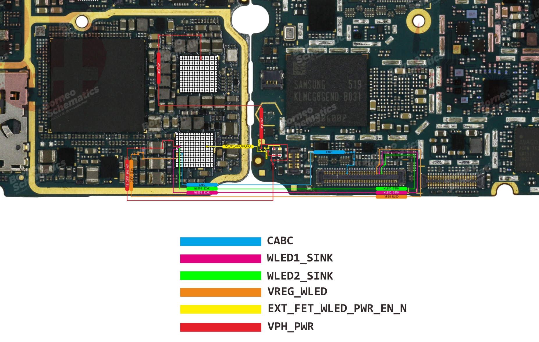 Xiaomi MI NOTE PRO LCD LIGHT.jpg