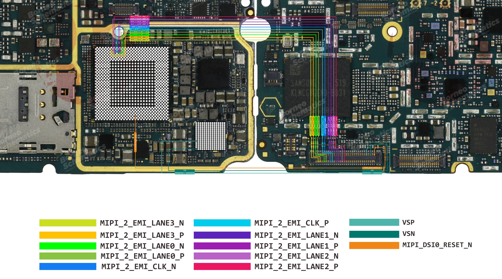 Xiaomi MI NOTE PRO LCD.jpg