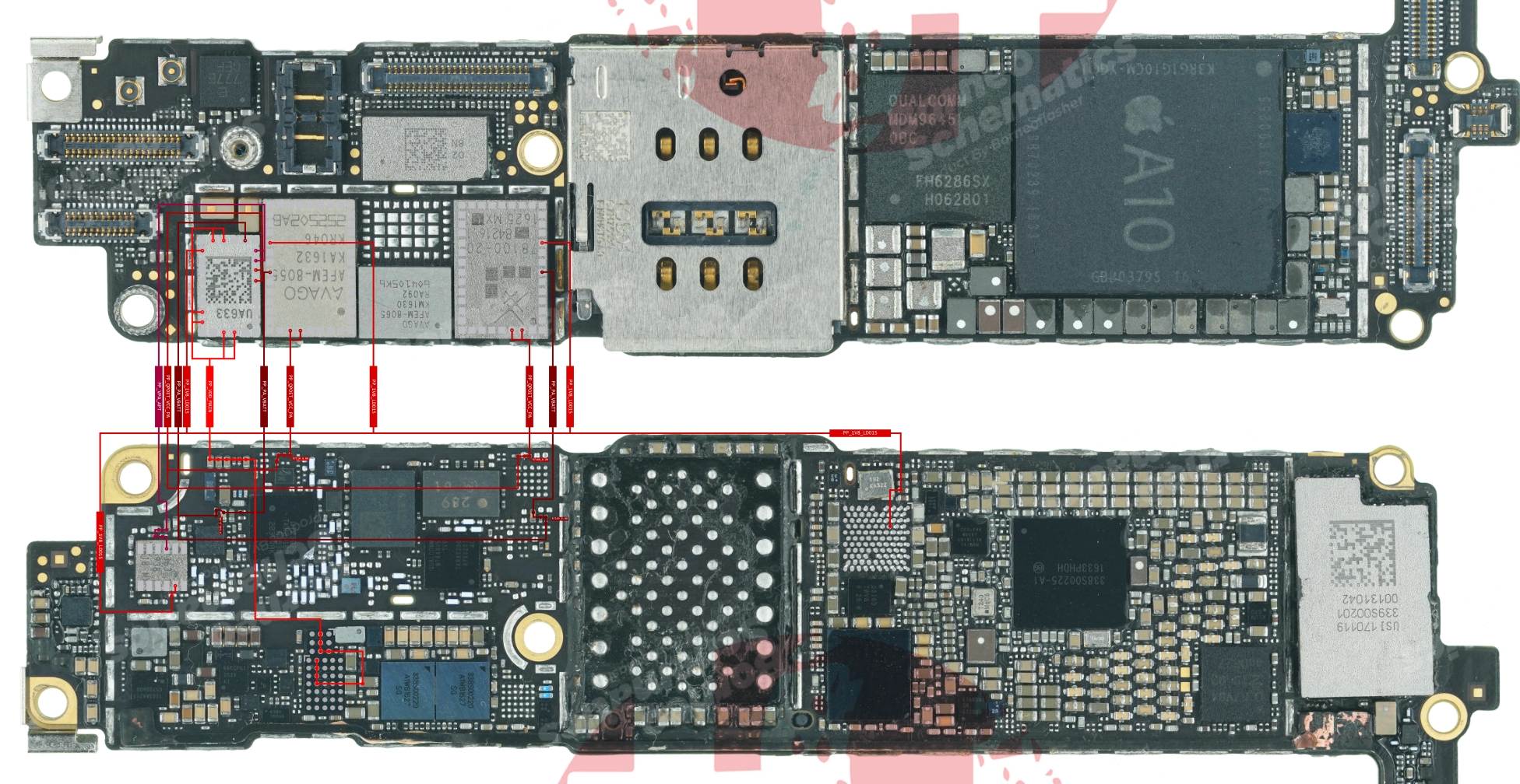 iPhone 7 QCM NETWORK 2.jpg