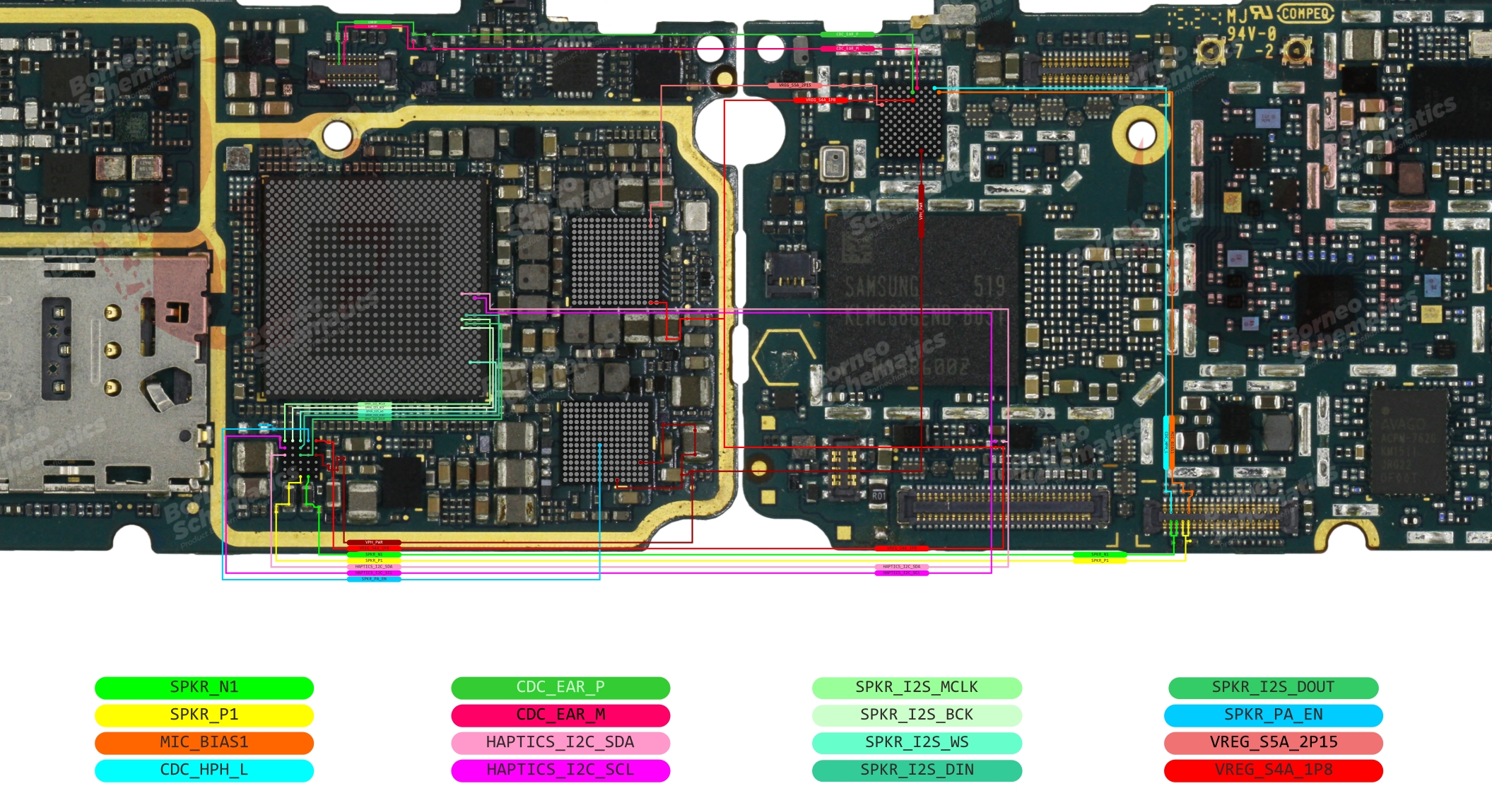 Xiaomi MI NOTE PRO MIC SPK EAR.jpg