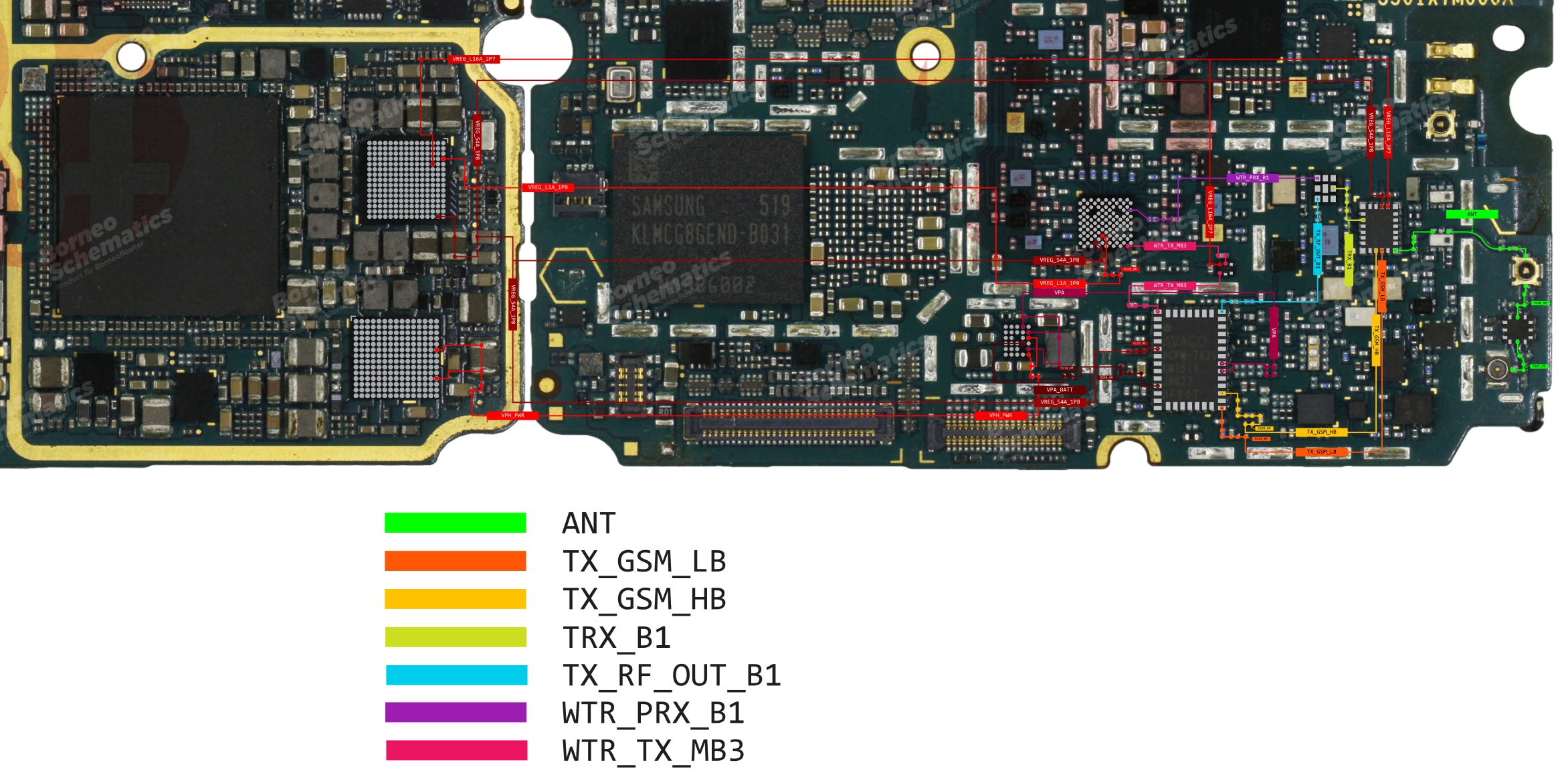 Xiaomi MI NOTE PRO NETWORK.jpg