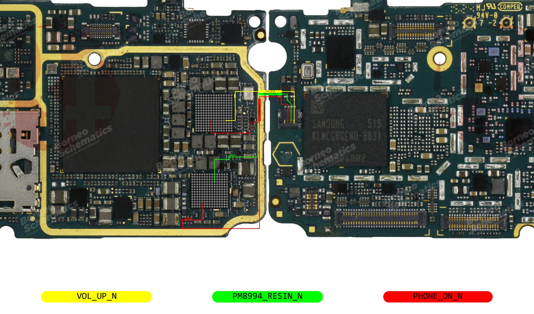 Xiaomi MI NOTE PRO ON OFF VOL.jpg