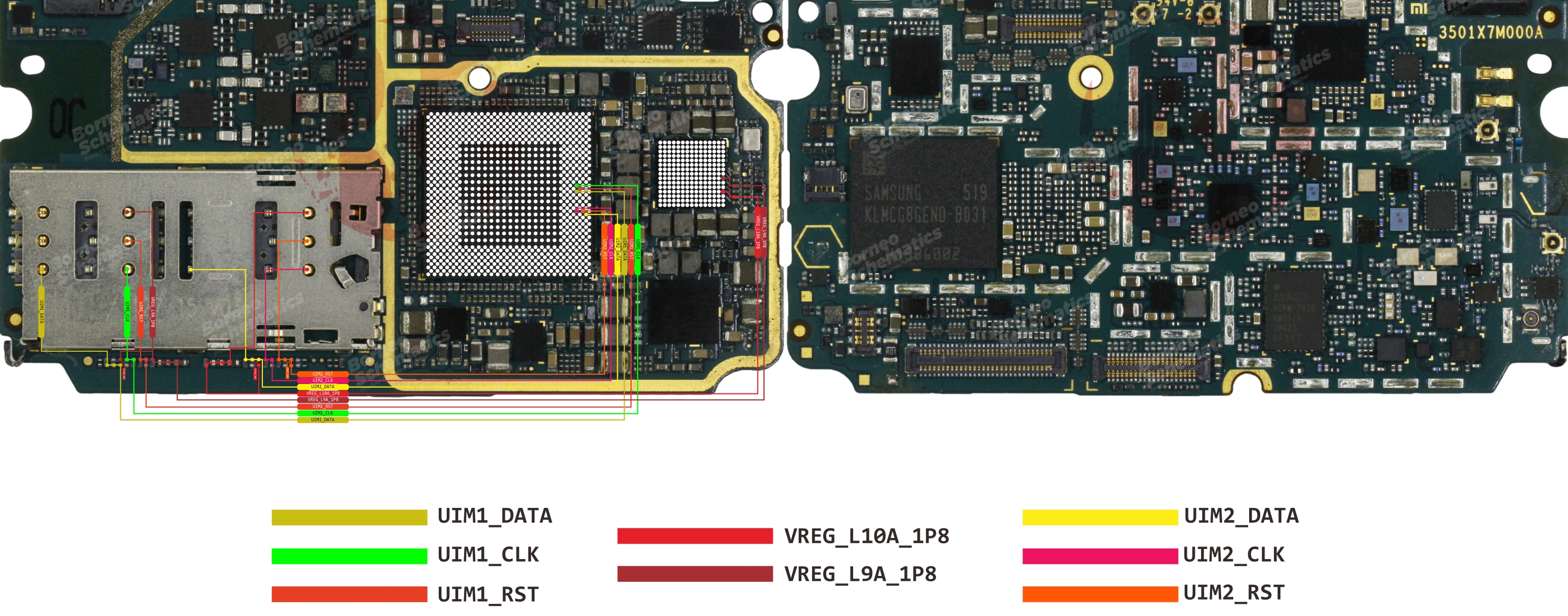 Xiaomi MI NOTE PRO SIM CARD.jpg