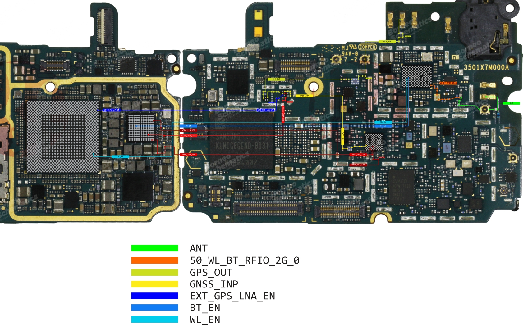 Xiaomi MI NOTE PRO WIFI BT GPS.jpg