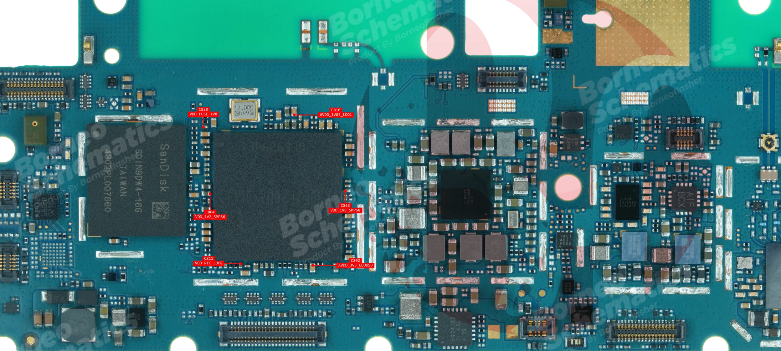 Xiaomi MI PAD 7.9 CPU VOLT BOTTOM.jpg