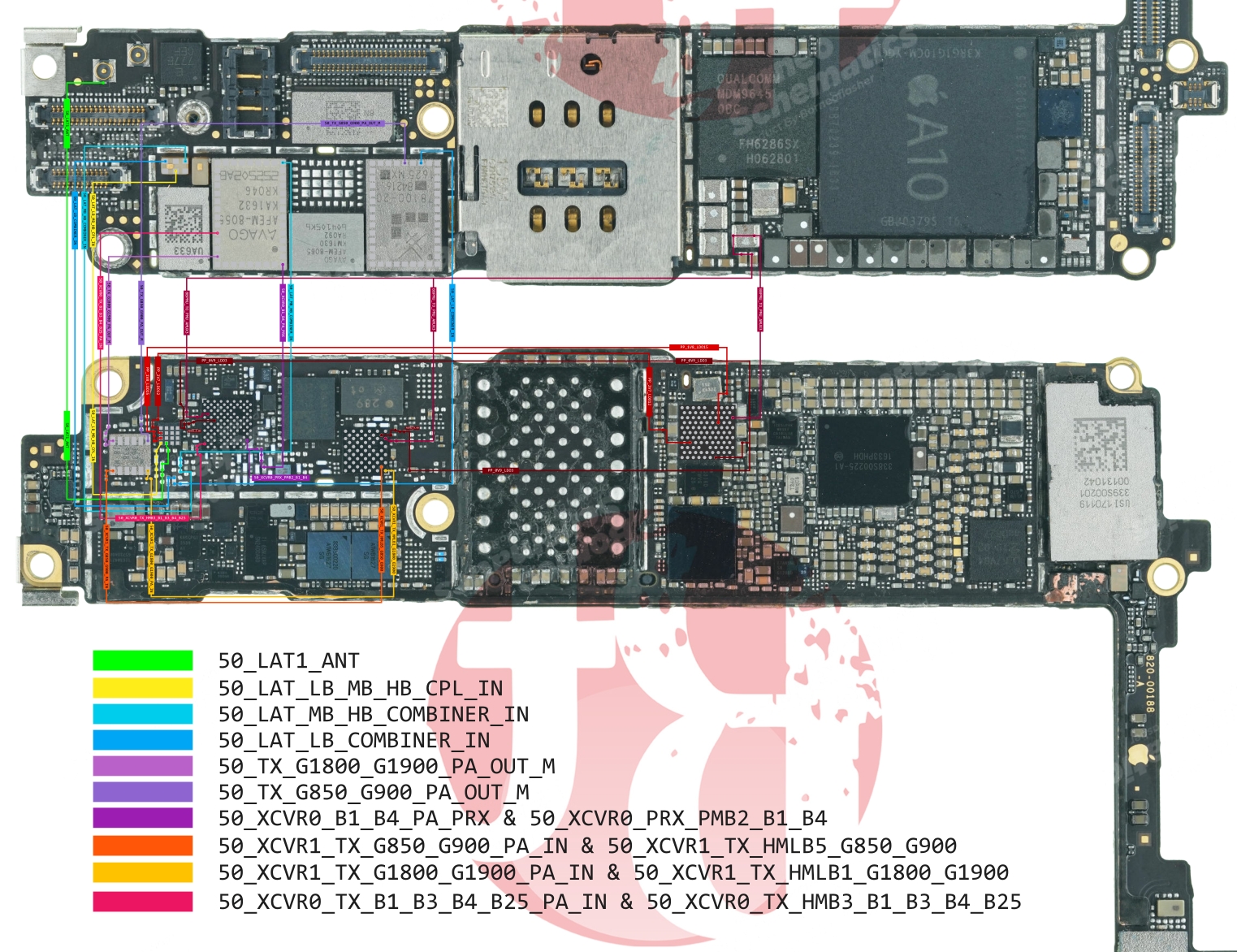 iPhone 7 QCM NETWORK.jpg