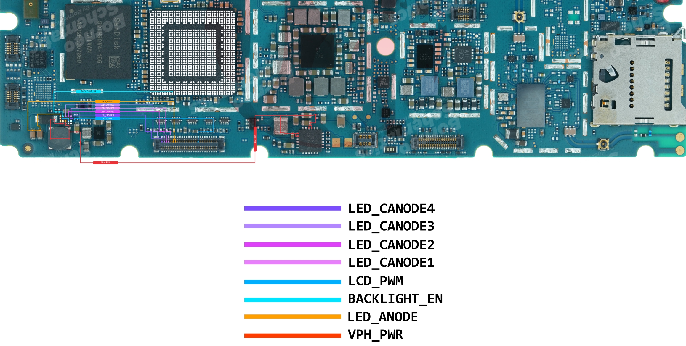 Xiaomi MI PAD 7.9 LCD LIGHT.jpg