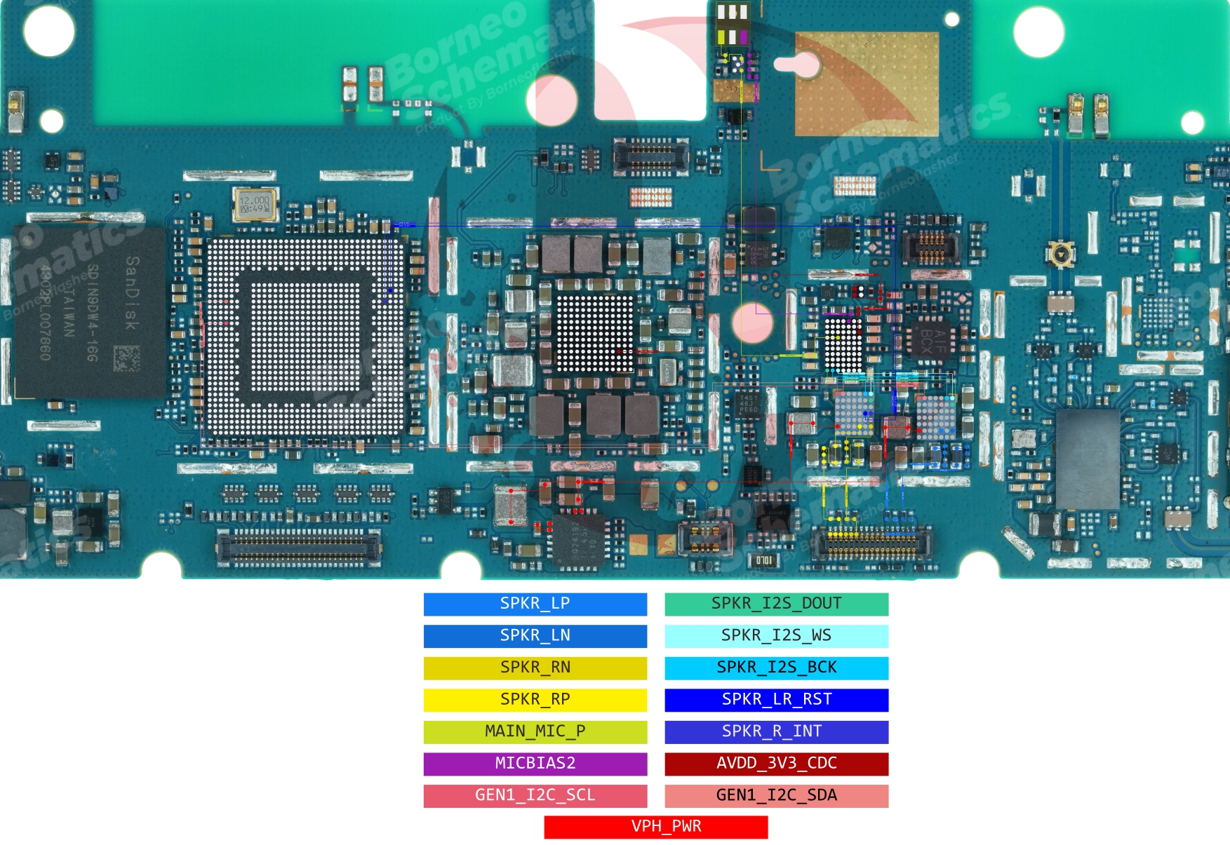 Xiaomi MI PAD 7.9 MIC SPK EAR.jpg