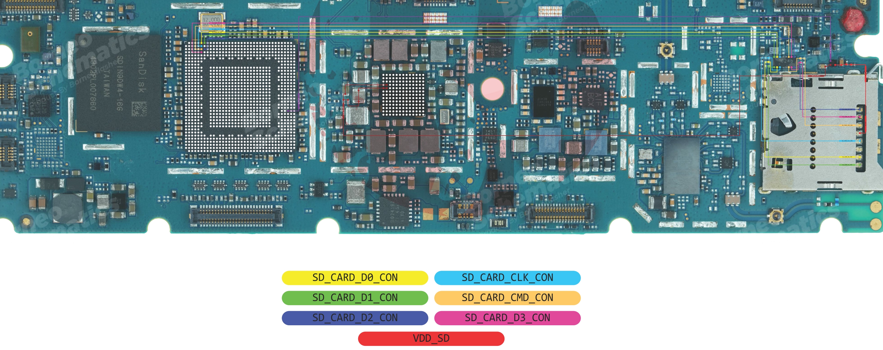 Xiaomi MI PAD 7.9 SD CARD.jpg