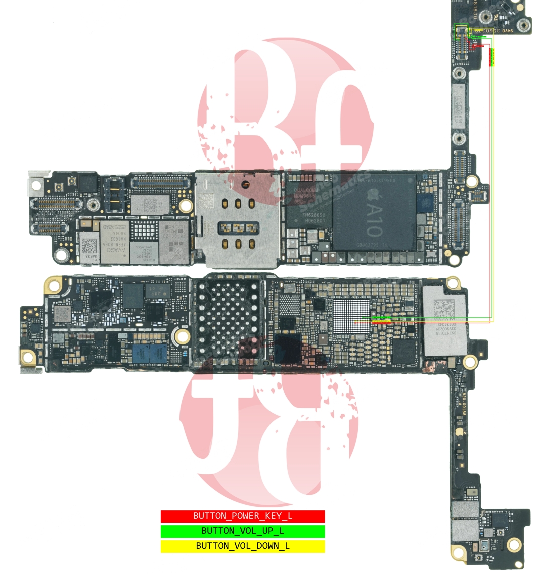 iPhone 7 QCM ON OFF VOL.jpg